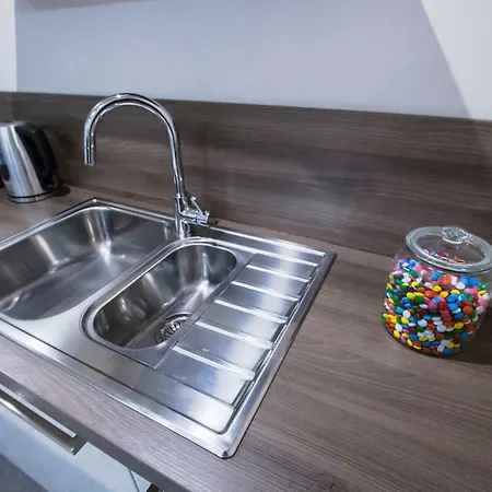 Luksusowy apartament Świętego Jana na Rynku Kraków Zewnętrze zdjęcie