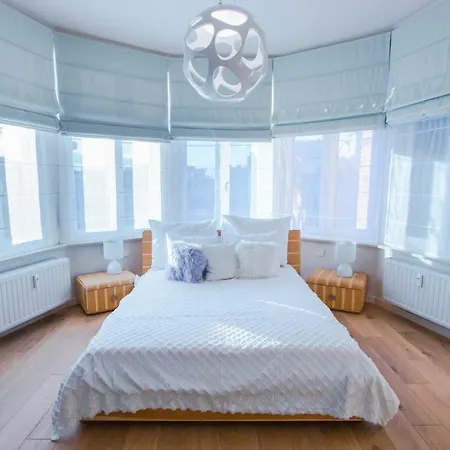 Luksusowy apartament Świętego Jana na Rynku Kraków Zewnętrze zdjęcie